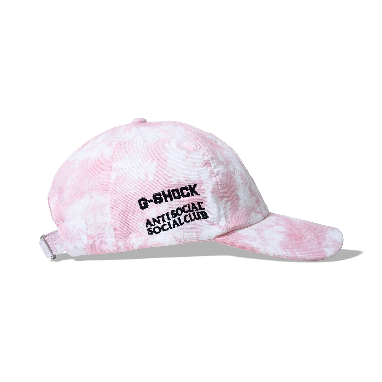 ASSC x Casio G-Shock Cap - Image 6