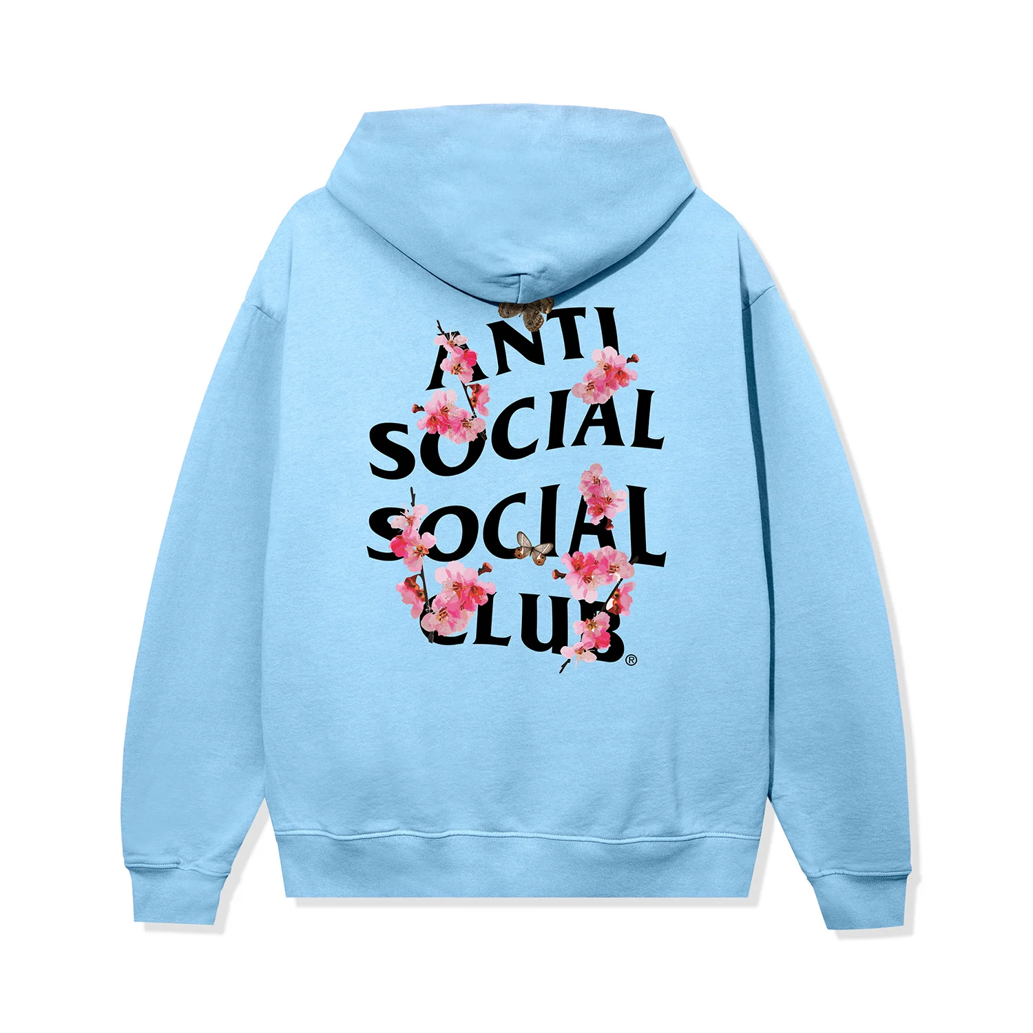 Kkotch USA Made Hoodie - Image 11