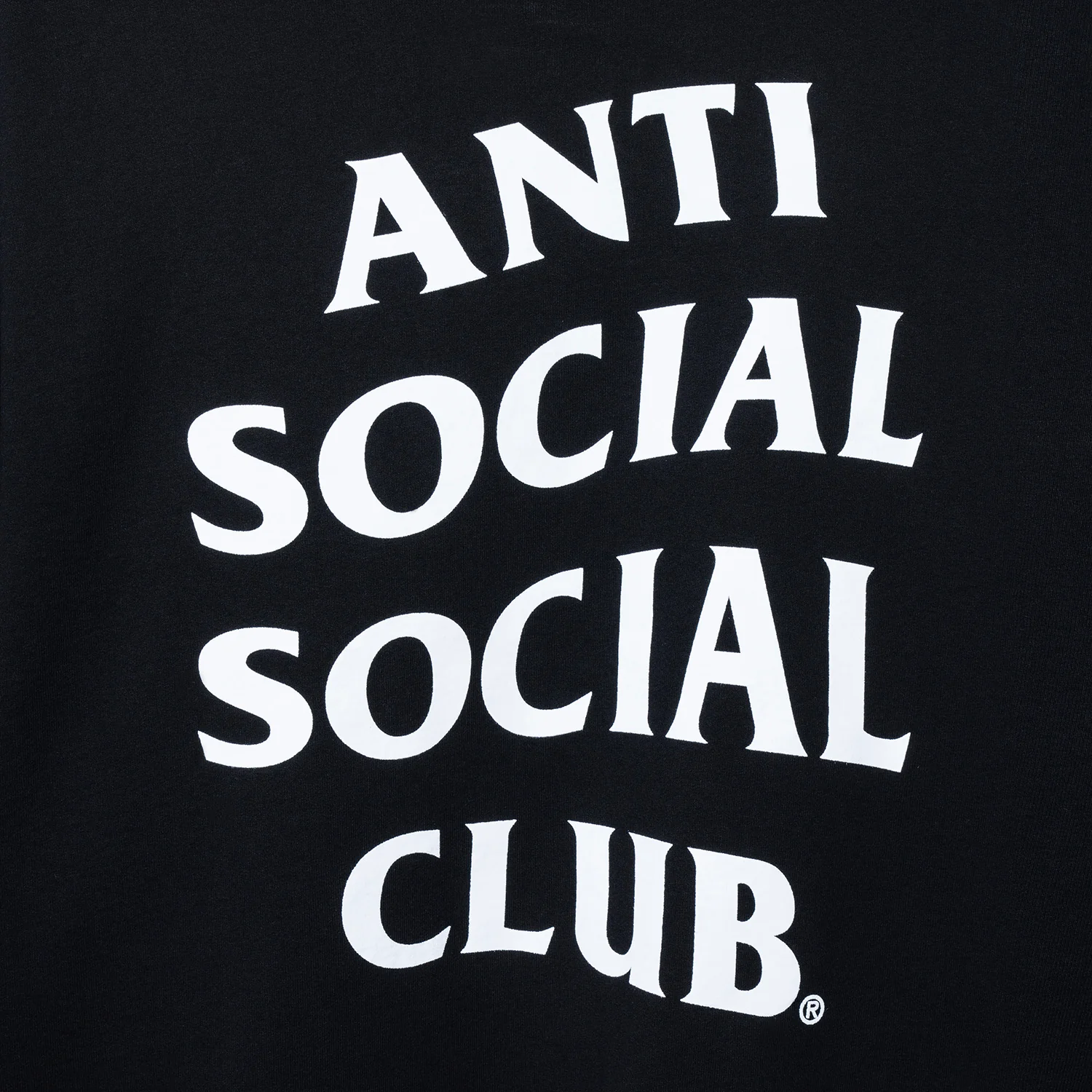 Mind Games USA Made Hoodie - Image 8