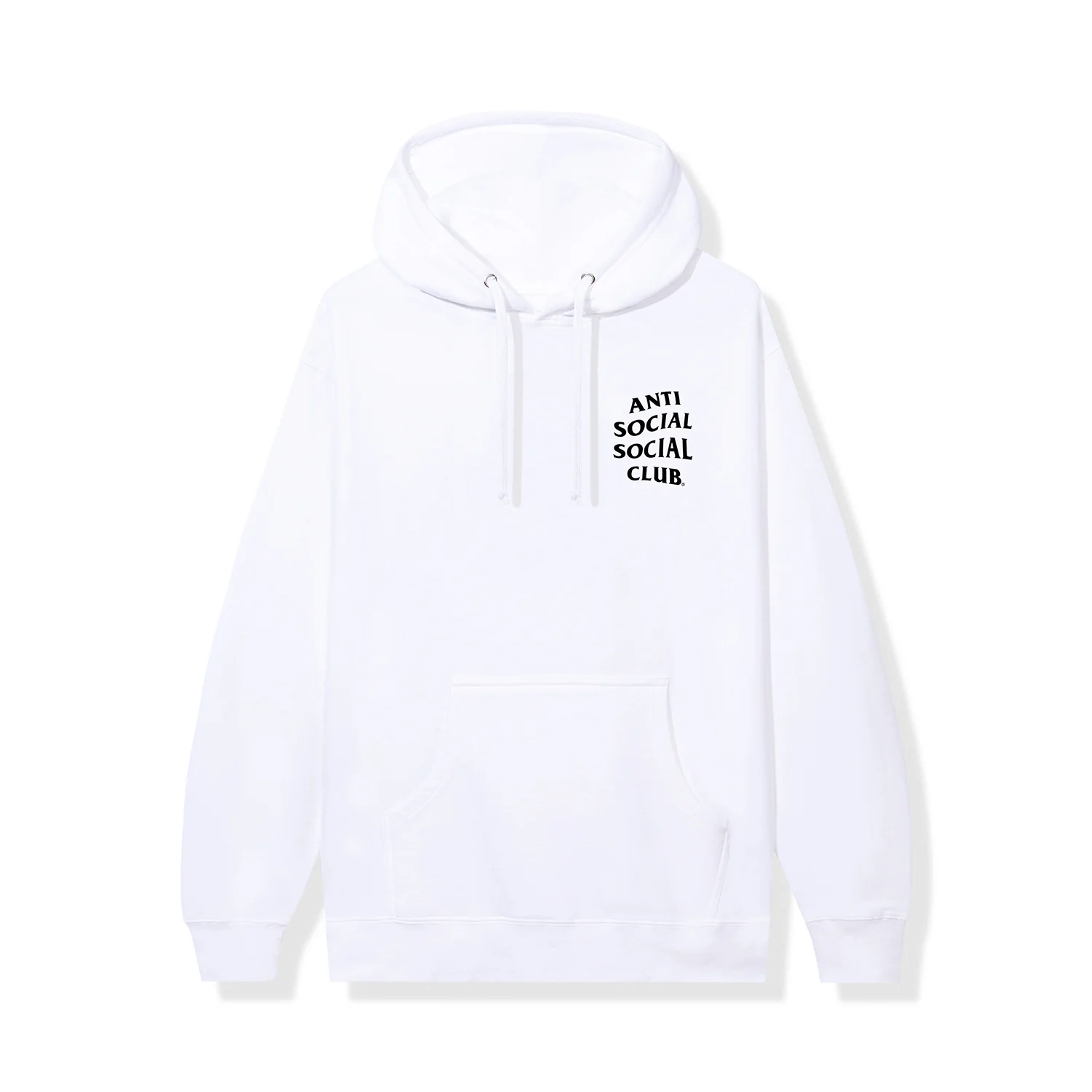 Classic Mind Games Hoodie - Image 4