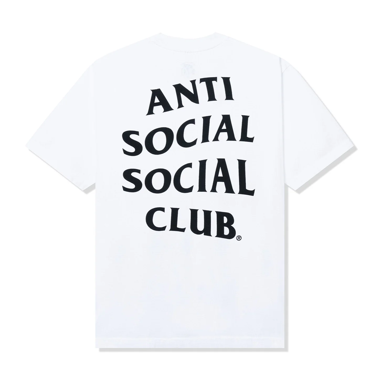 Classic Mind Games Tee - Image 5