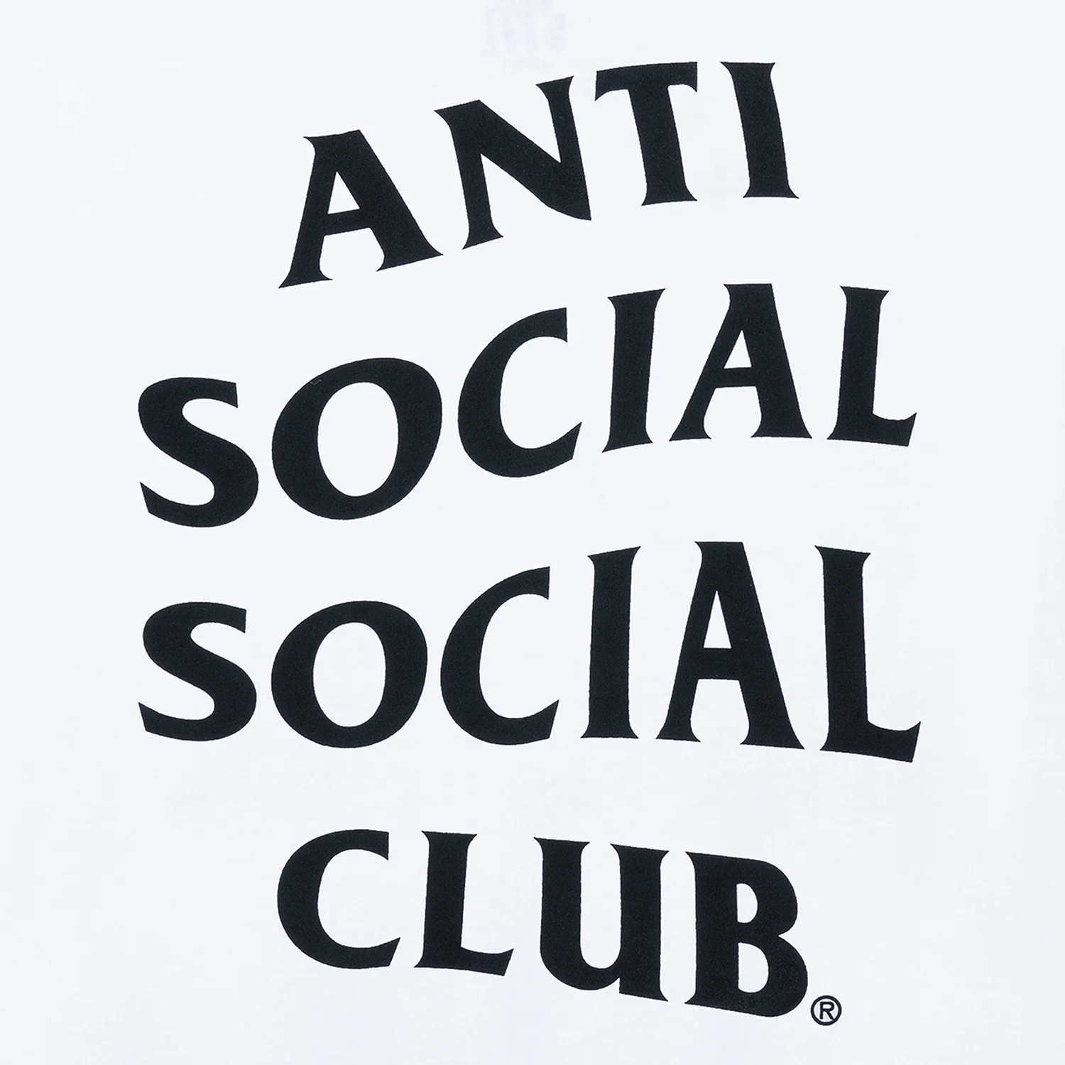 Classic Mind Games Tee - Image 8
