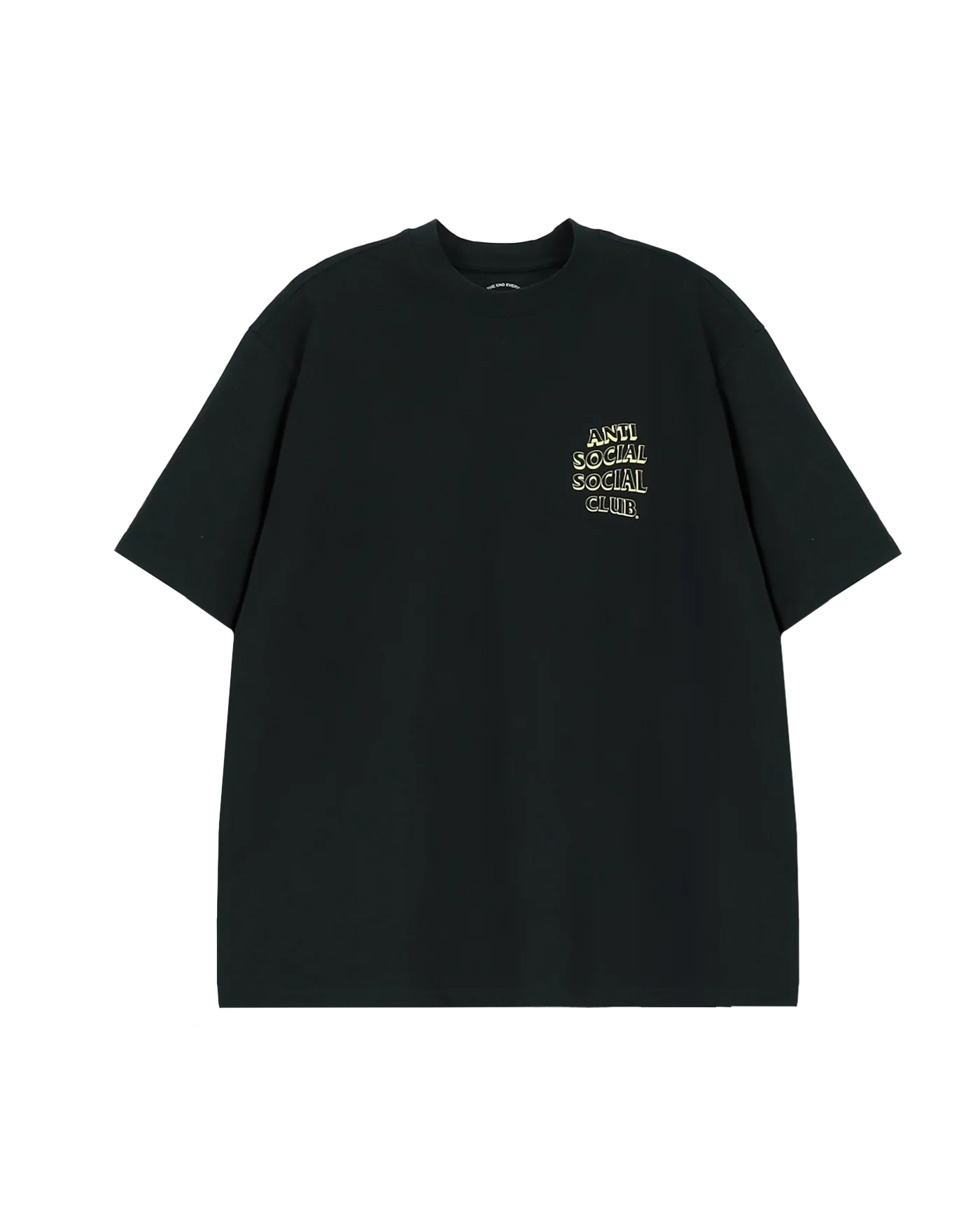 EST LA S/S Tee - Image 3
