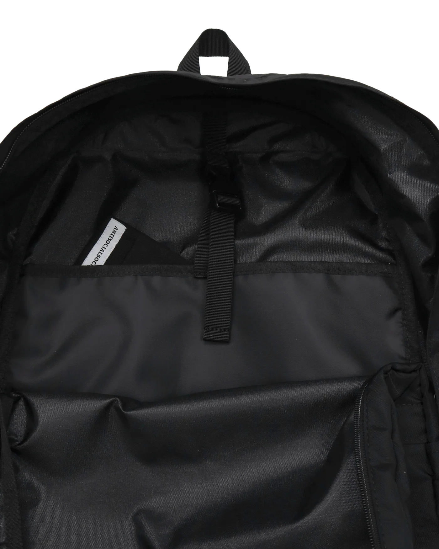 OG Logo Backpack - Image 4