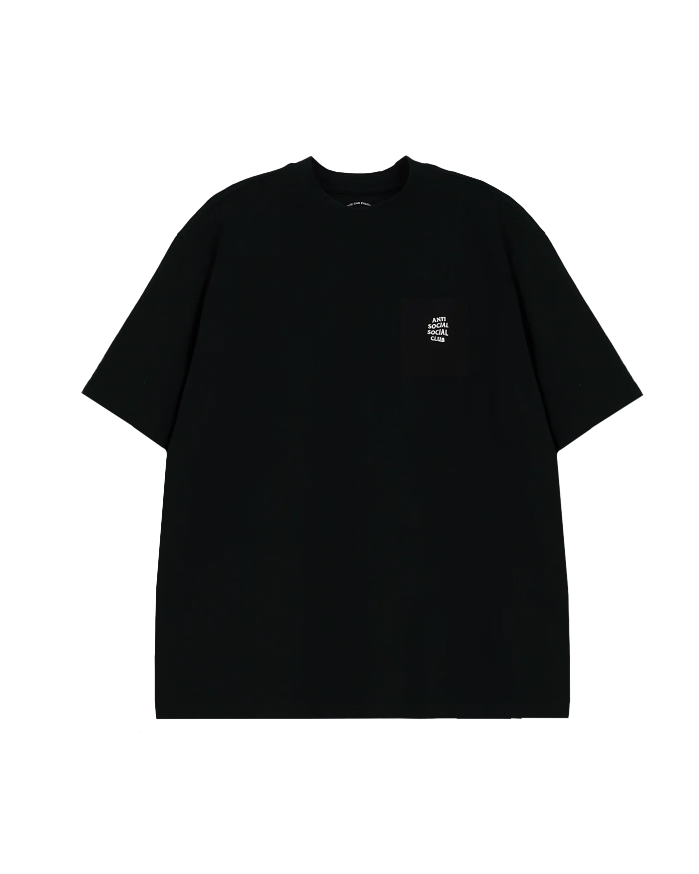 Taku S/S Tee - Image 6
