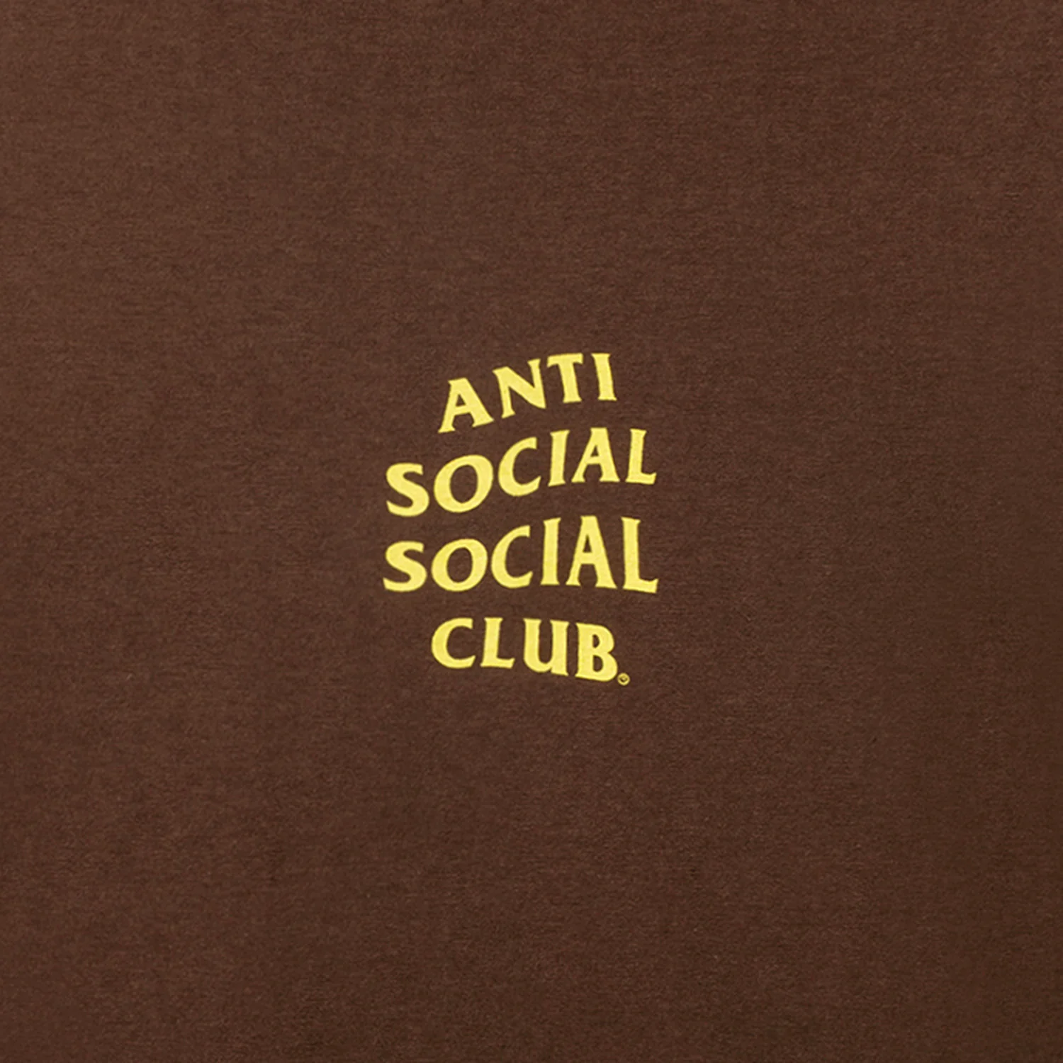 Road Sign L/S Tee - Image 4