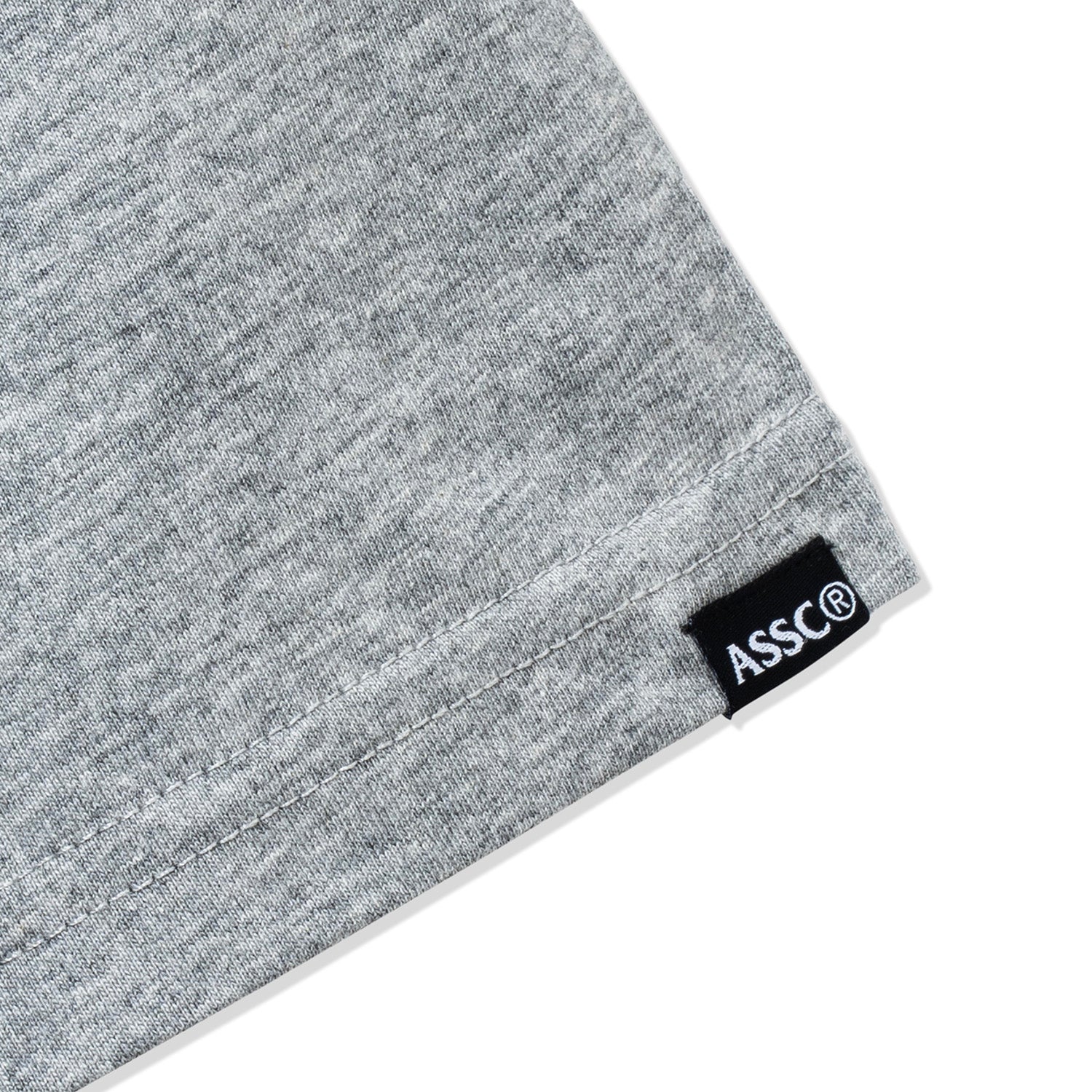 Taku T-Shirt - Image 10