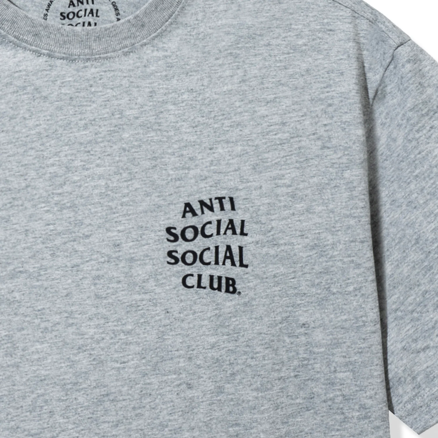 Taku T-Shirt - Image 9
